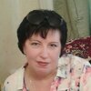 светик, 49, г.Шадринск светик, 49, г.Шадринск