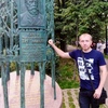 Алексей, 27, г.Луганск Алексей, 27, г.Луганск