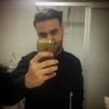 Vays, 18, г.Чорум Vays, 18, г.Чорум