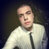 Юрій, 18, г.Черновцы Юрій, 18, г.Черновцы