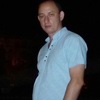 Евгений, 31, г.Северодонецк Евгений, 31, г.Северодонецк