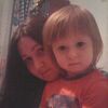 Анастасия, 23, г.Николаев Анастасия, 23, г.Николаев