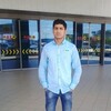 Sobir Nuraliev, 25, г.Курган-Тюбе Sobir Nuraliev, 25, г.Курган-Тюбе