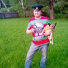 Александр, 58, г.Шостка Александр, 58, г.Шостка