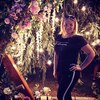 Лена, 23, г.Ахтырка Лена, 23, г.Ахтырка
