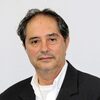 Nelson, 58, г.Сан-Паулу Nelson, 58, г.Сан-Паулу