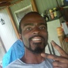 Darrius Evans, 34, г.Олбани Darrius Evans, 34, г.Олбани