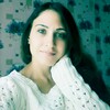 Светлана, 23, г.Чита Светлана, 23, г.Чита