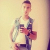 Karomatullo, 19, г.Худжанд Karomatullo, 19, г.Худжанд