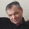 Дмитрий, 50, г.Когалым (Тюменская обл.) Дмитрий, 50, г.Когалым (Тюменская обл.)