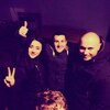 Ваня, 21, г.Сокиряны Ваня, 21, г.Сокиряны