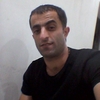 NareK, 32, г.Кропоткин NareK, 32, г.Кропоткин