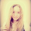 Veronika, 20, г.Астана Veronika, 20, г.Астана