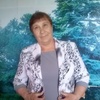 Любовь, 59, г.Вагай Любовь, 59, г.Вагай