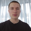 viktor, 25, г.Ровно viktor, 25, г.Ровно