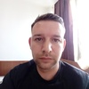 Daniel, 38, г.Бузэу Daniel, 38, г.Бузэу