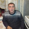 Алексей, 46, г.Тюмень Алексей, 46, г.Тюмень