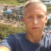 никита, 22, г.Стерлитамак никита, 22, г.Стерлитамак