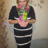 светлана, 39, г.Ивье светлана, 39, г.Ивье