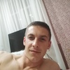 рекламная группа PRoe, 48, г.Винница рекламная группа PRoe, 48, г.Винница