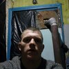 Анатолий, 24, г.Новая Одесса Анатолий, 24, г.Новая Одесса