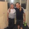 Ainārs Jermacans, 23, г.Карсава Ainārs Jermacans, 23, г.Карсава