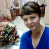 Елена, 44, г.Сергиев Посад Елена, 44, г.Сергиев Посад