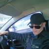 эдуард, 49, г.Ковров эдуард, 49, г.Ковров