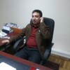 Бунёд, 32, г.Навои Бунёд, 32, г.Навои