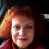 Татьяна, 55, г.Кисловодск Татьяна, 55, г.Кисловодск