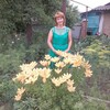 Антонина, 53, г.Глухов Антонина, 53, г.Глухов