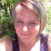 Anna, 35, г.Анталья Anna, 35, г.Анталья