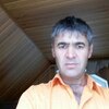 коля, 39, г.Новосибирск коля, 39, г.Новосибирск