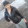 Валентина, 30, г.Барнаул Валентина, 30, г.Барнаул