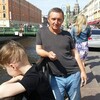 Владимир, 51, г.Витебск Владимир, 51, г.Витебск