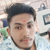 ganesh, 24, г.Дели ganesh, 24, г.Дели