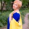 Надежда, 62, г.Челябинск Надежда, 62, г.Челябинск