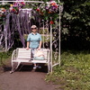 Зая, 43, г.Пенза Зая, 43, г.Пенза