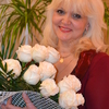 Екатерина, 58, г.Приморск Екатерина, 58, г.Приморск