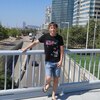 Alex, 35, г.Валенсия Alex, 35, г.Валенсия