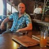 Ruslan, 46, г.Салдус Ruslan, 46, г.Салдус