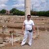 Константин, 43, г.Салоники Константин, 43, г.Салоники