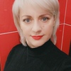 Виктория, 40, г.Воронеж Виктория, 40, г.Воронеж