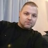 Adnan30, 33, г.Sarajlije Adnan30, 33, г.Sarajlije