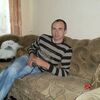 Алексей, 36, г.Коростень Алексей, 36, г.Коростень