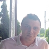 Михаил Ефанов, 36, г.Ульяновск Михаил Ефанов, 36, г.Ульяновск