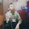 Сергей, 21, г.Рубцовск Сергей, 21, г.Рубцовск