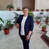 Анна, 40, г.Курск Анна, 40, г.Курск