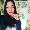 Kristina Lebed Kristina Lebed