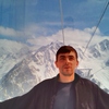 Денис, 25, г.Стокгольм Денис, 25, г.Стокгольм
